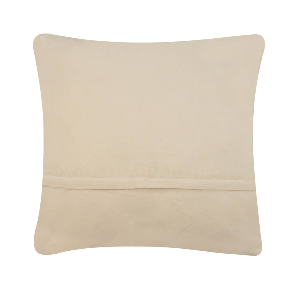 Cycle Of Life Hook Pillow