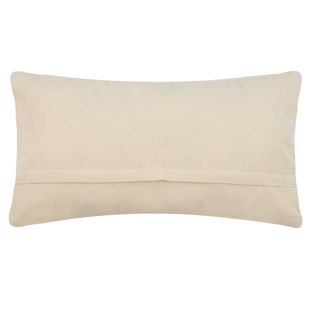 High Maintenance Hook Pillow