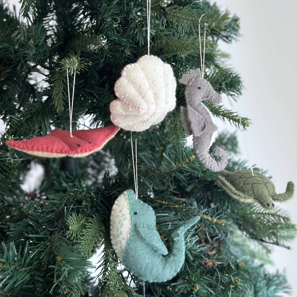 aqua-whale-wool-felt-christmas-ornament-deer-harbour-design-sea-animals-creatures