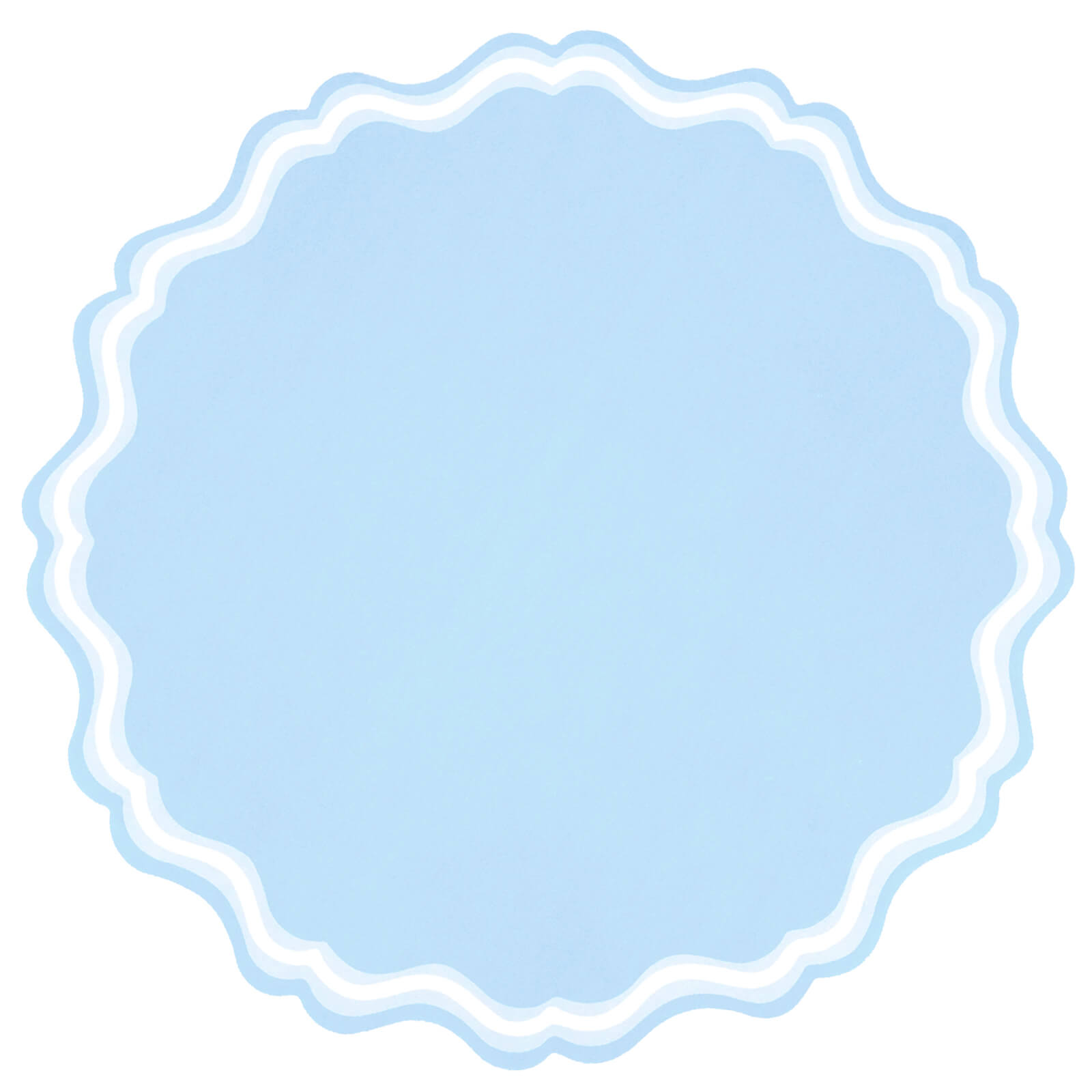 baby-blue-fancy-scallop-paper-placemats