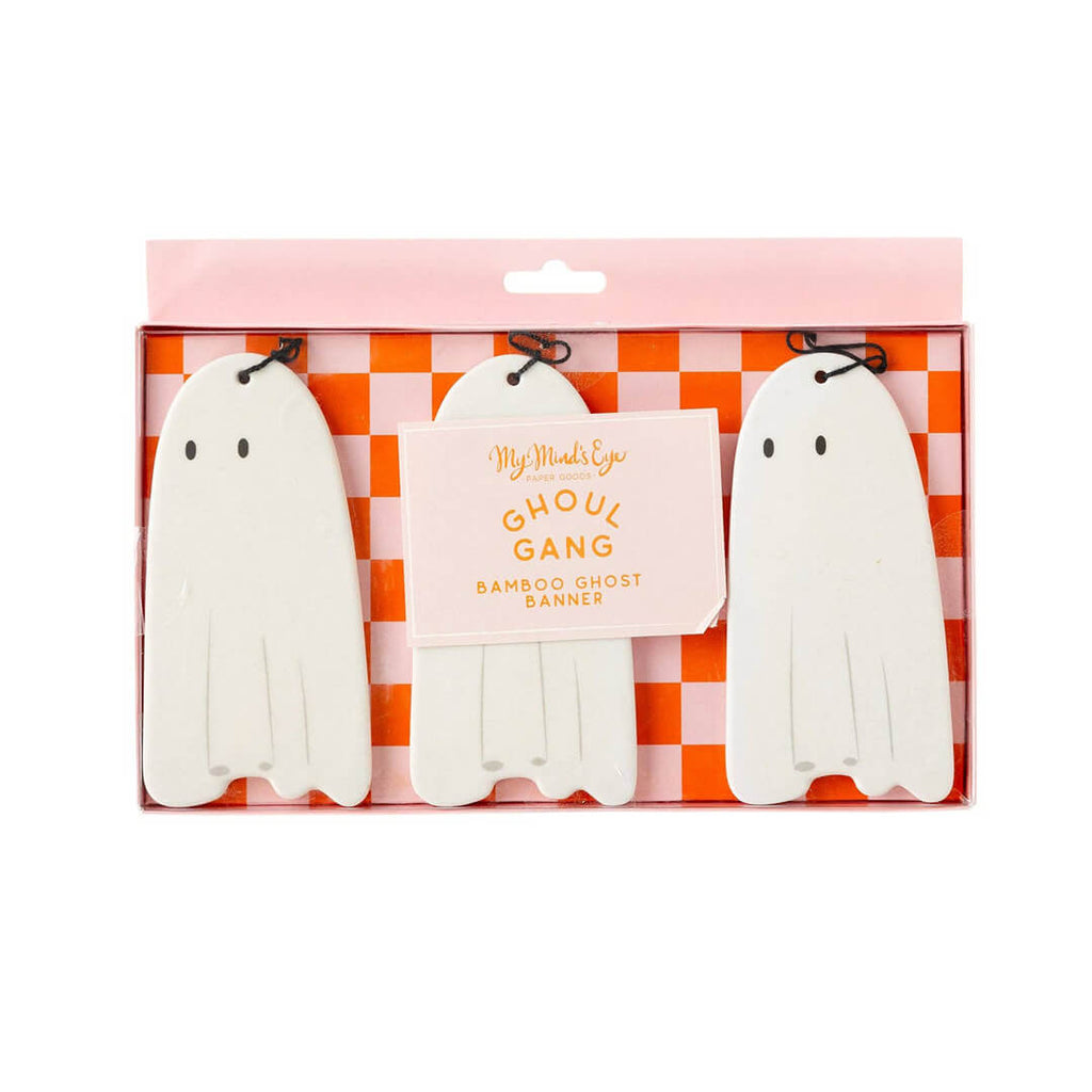 bamboo-ghost-banner-halloween