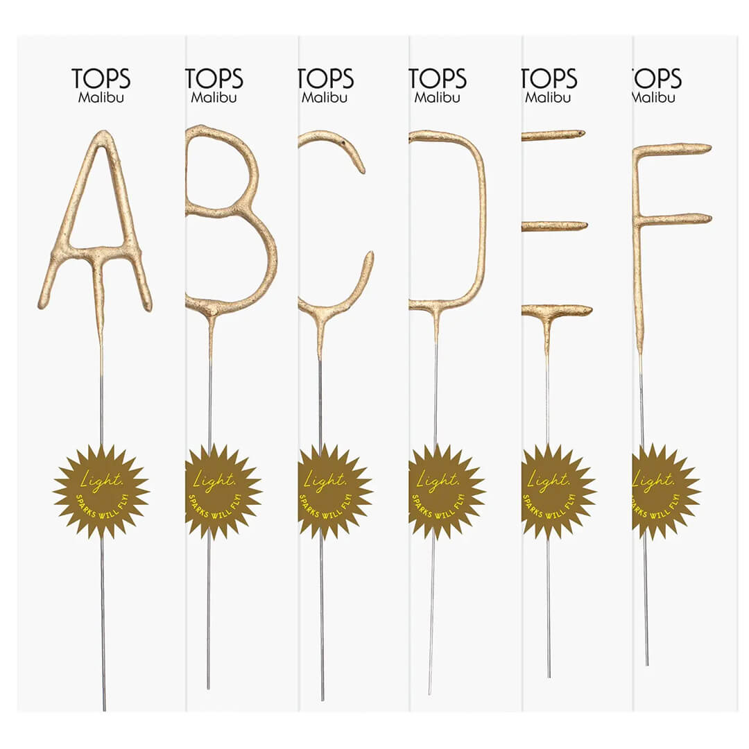 big-golden-sparkler-wand-letters-cake-toppers-alphabet-and-ampersand