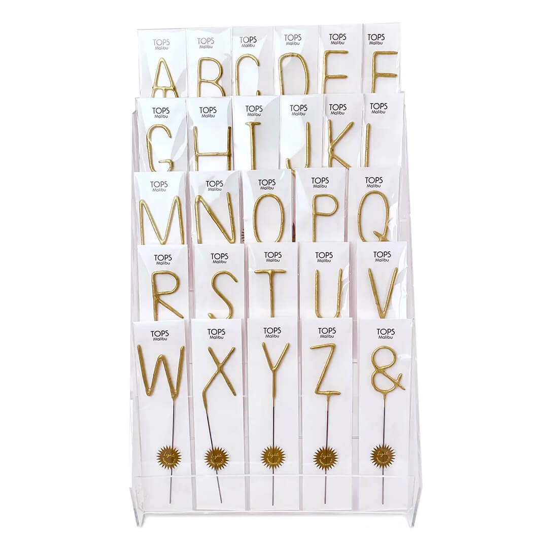 big-golden-sparkler-wand-letters-cake-toppers-full-range-a-b-c-d-e-f-g-h-i-j-k-l-m-n-o-p-q-r-s-t-u-v-w-x-y-z-&