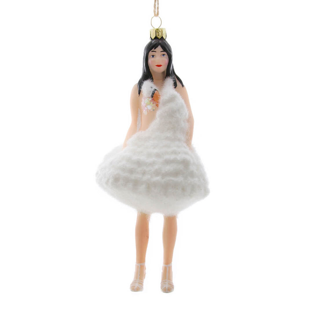 bjork-artist-music-fashion-ornament-cody-foster-christmas