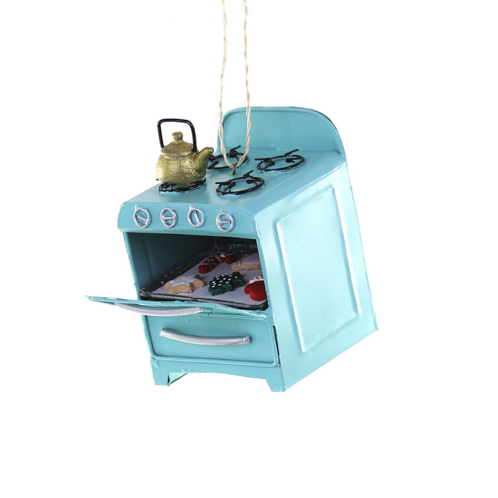 blue-oven-and-stove-holiday-baking-kitchen-appliance-ornament-cody-foster-christmas