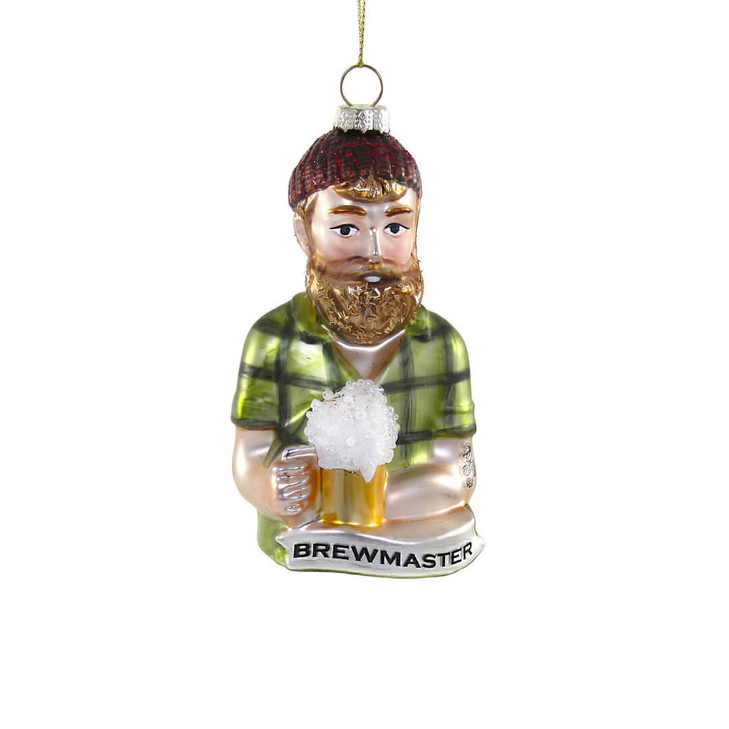 brew-master-guy-holding-beer-ornament-cody-foster-christmas-brewmaster