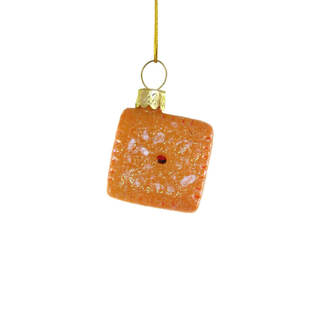 cheese-it-cracker-ornament-cody-foster-christmas-cheeze-food-foodie