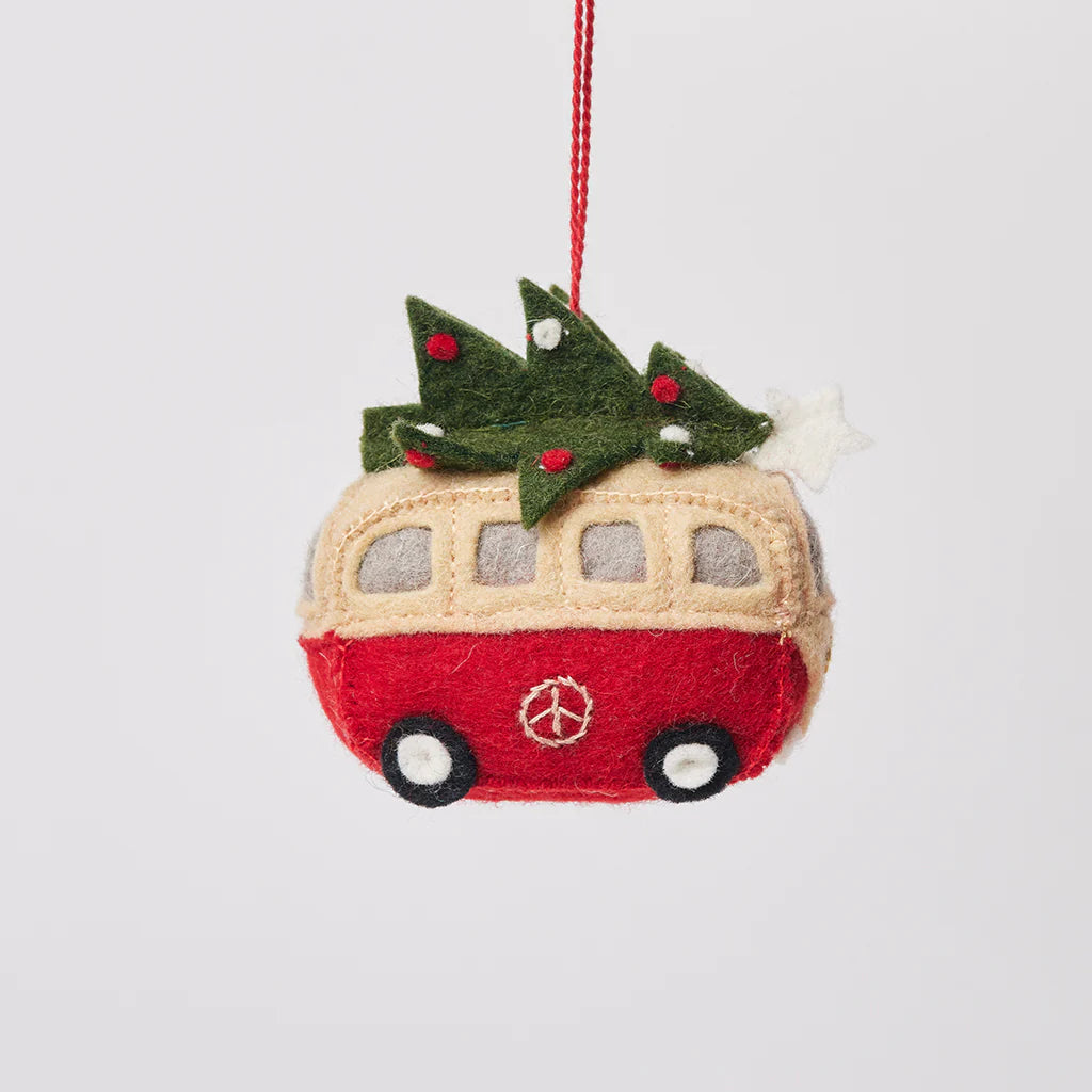 christmas-tree-hippie-bus-felt-ornament-craftspring