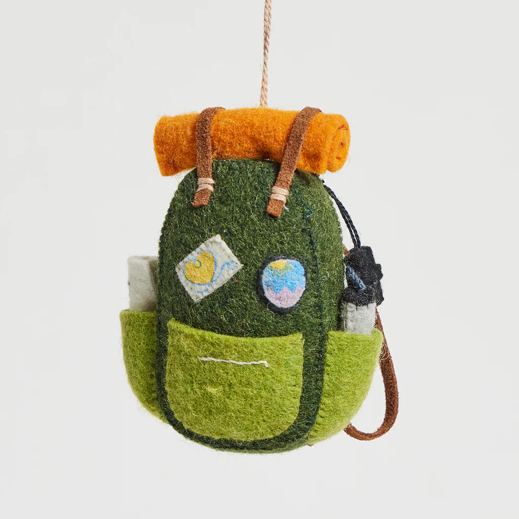 craftspring-camping-backpack-felt-christmas-ornament