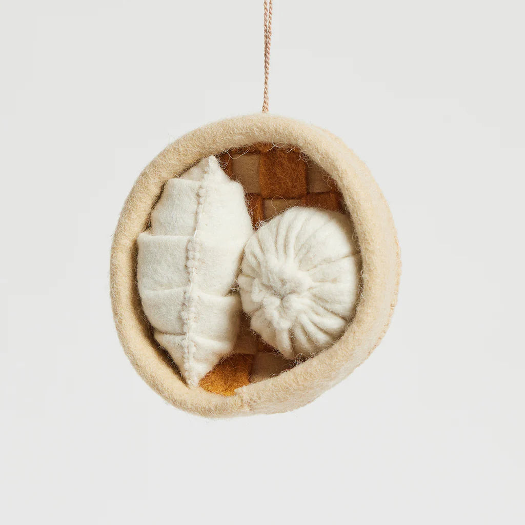 craftspring-chinatown-dumplings-felt-christmas-ornament