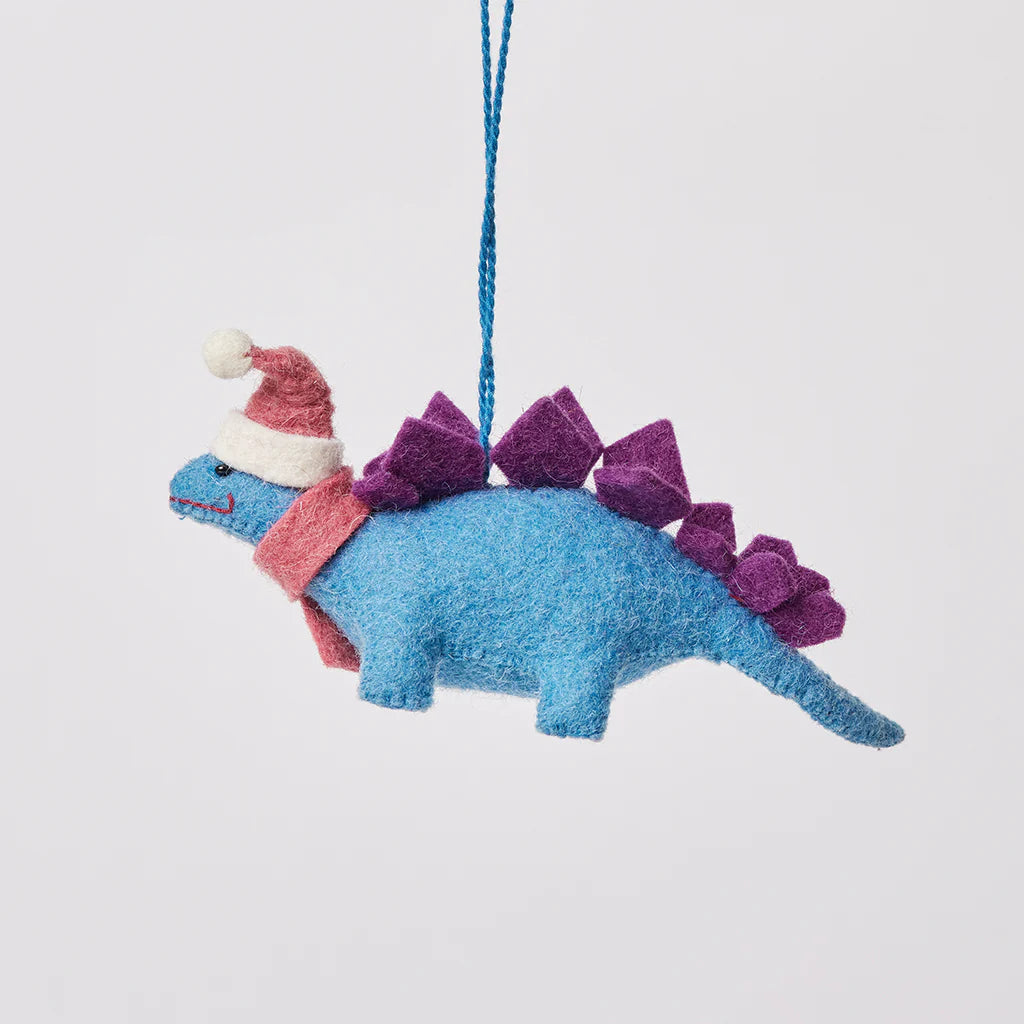 craftspring-christmas-ready-santa-stegosaurus-felt-ornament