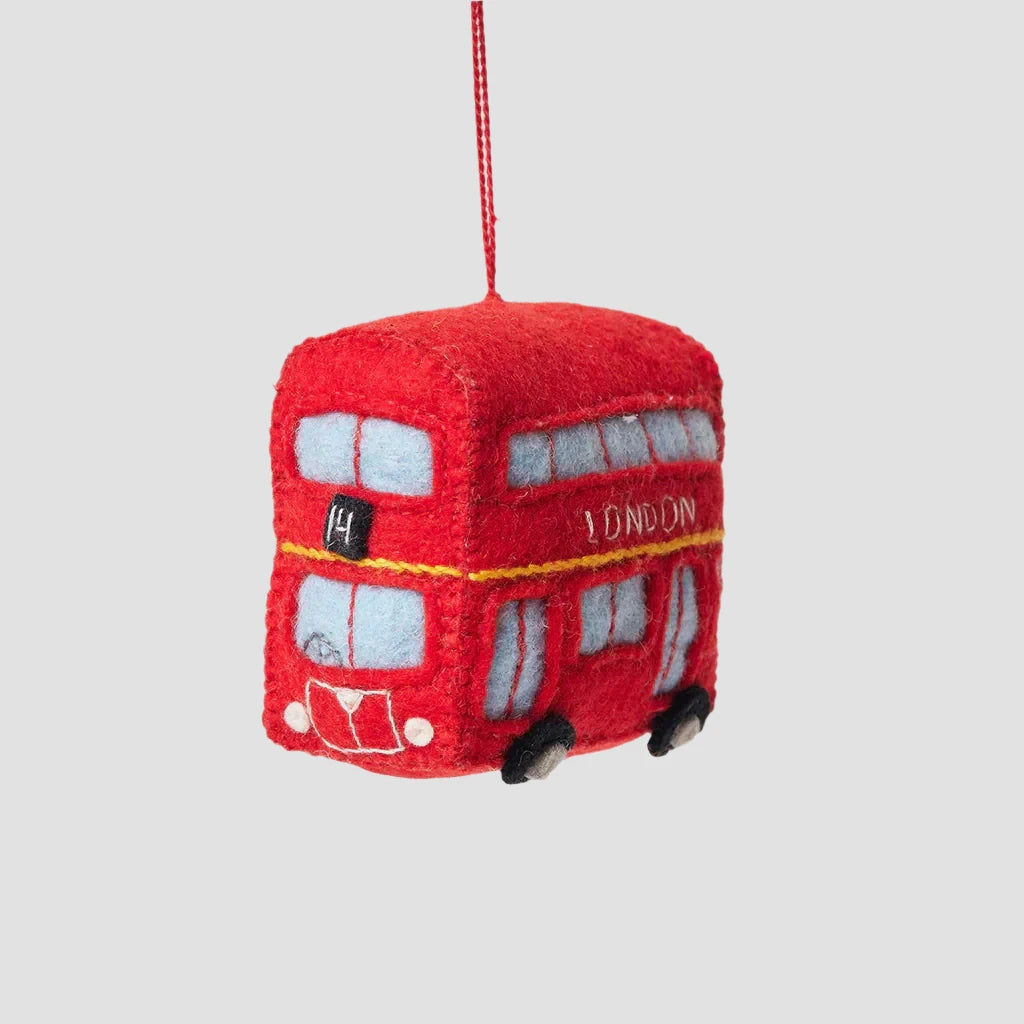 craftspring-double-decker-london-bus-felt-christmas-ornament