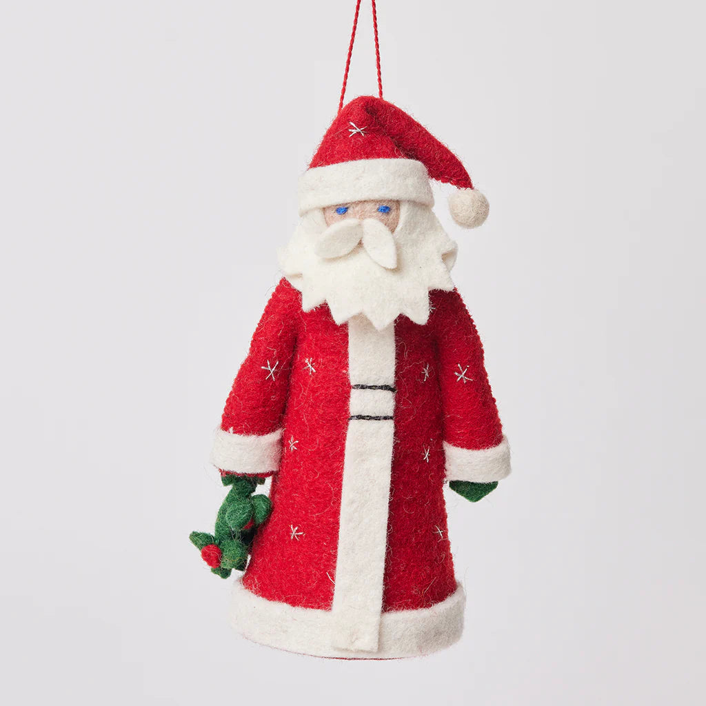 craftspring-father-christmas-felt-ornament