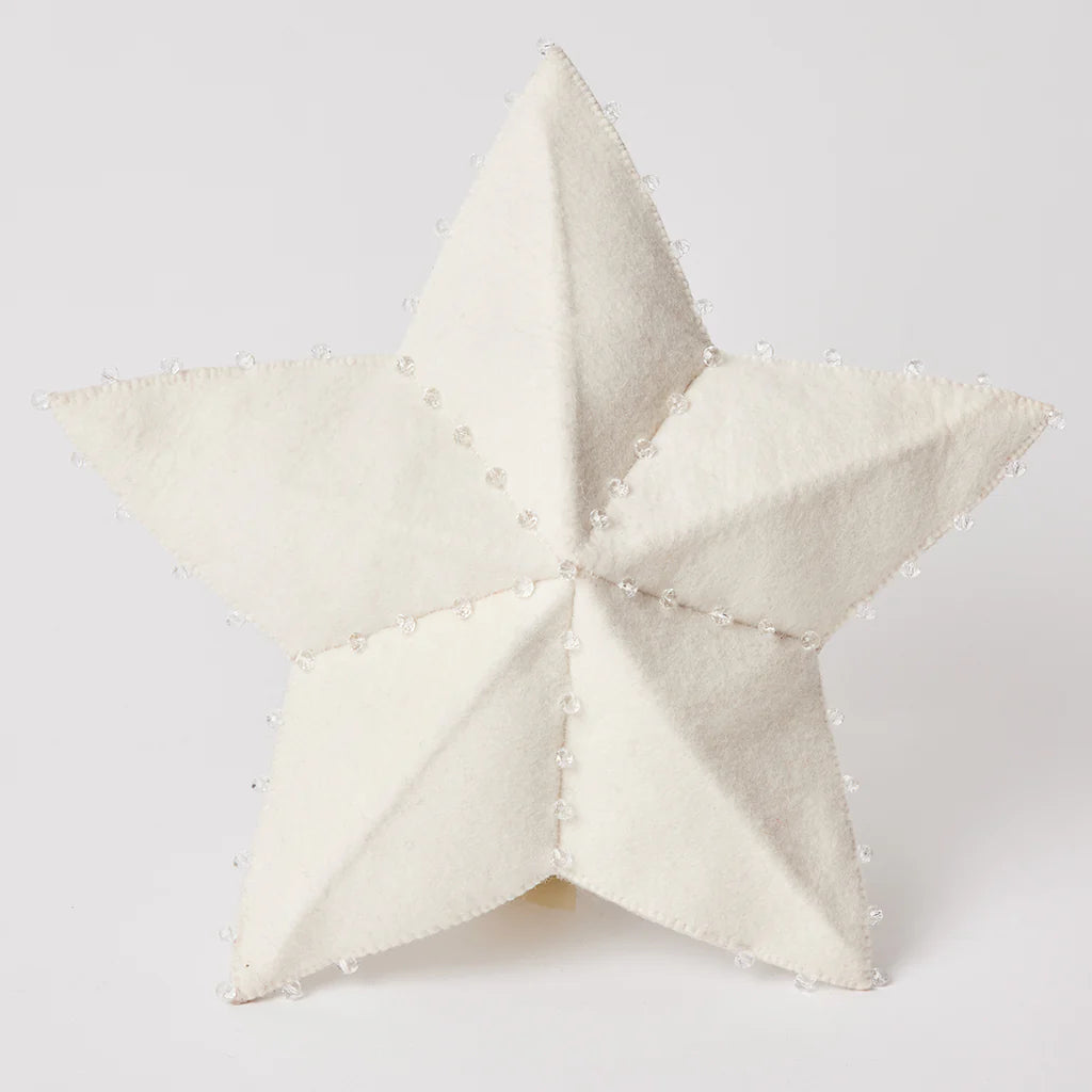 craftspring-large-white-star-christmas-tree-topper