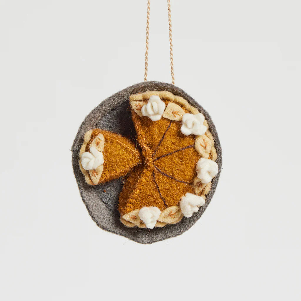 craftspring-pumpkin-pie-felt-christmas-ornament