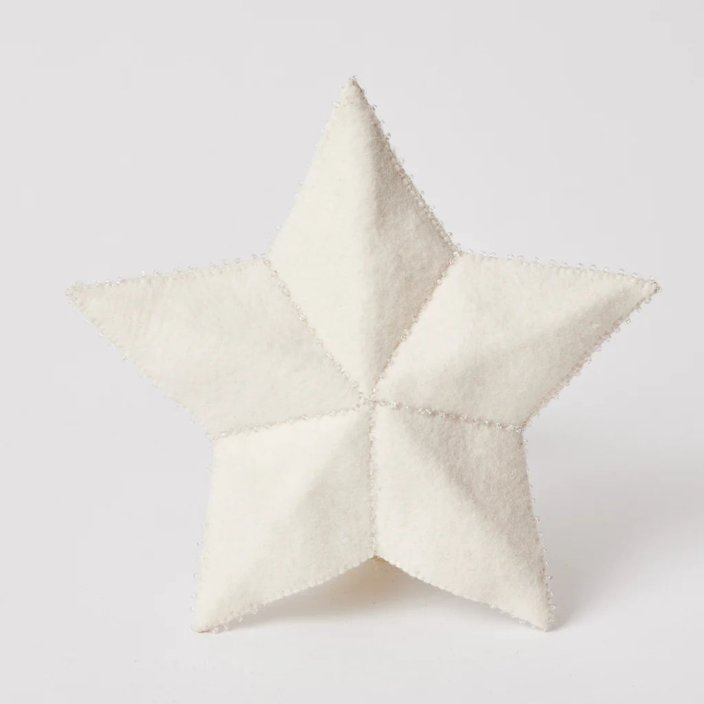 craftspring-small-white-star-christmas-tree-topper