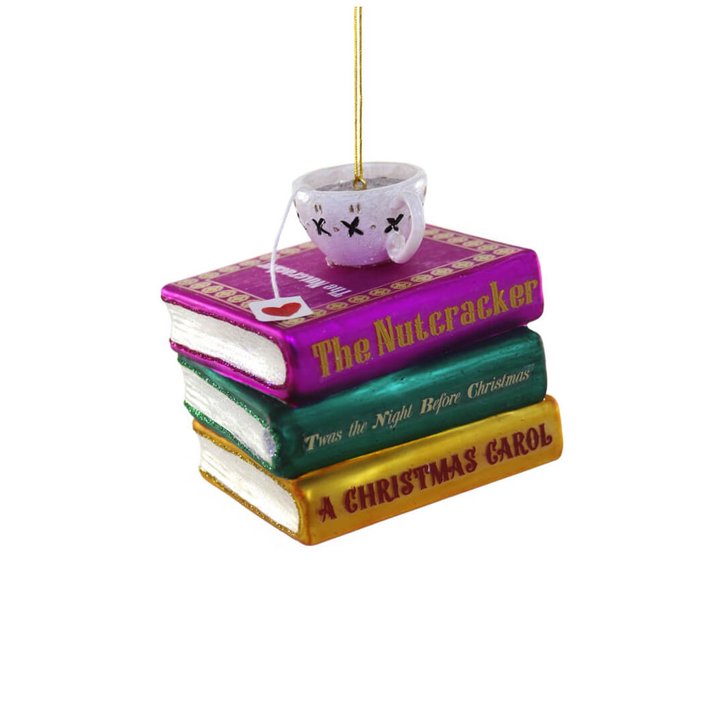 favorite-reads-books-coffee-tea-cup-ornament-cody-foster-christmas-reading