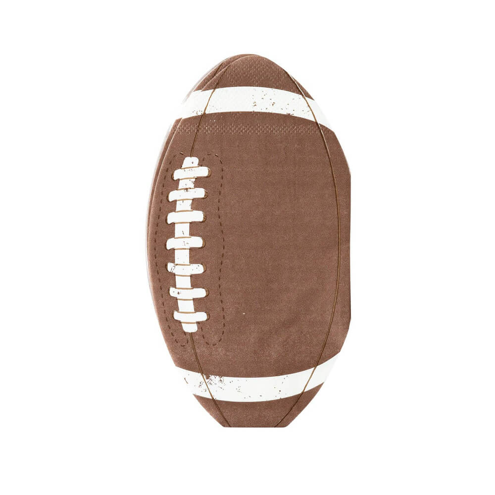 football-shaped-paper-party-napkins