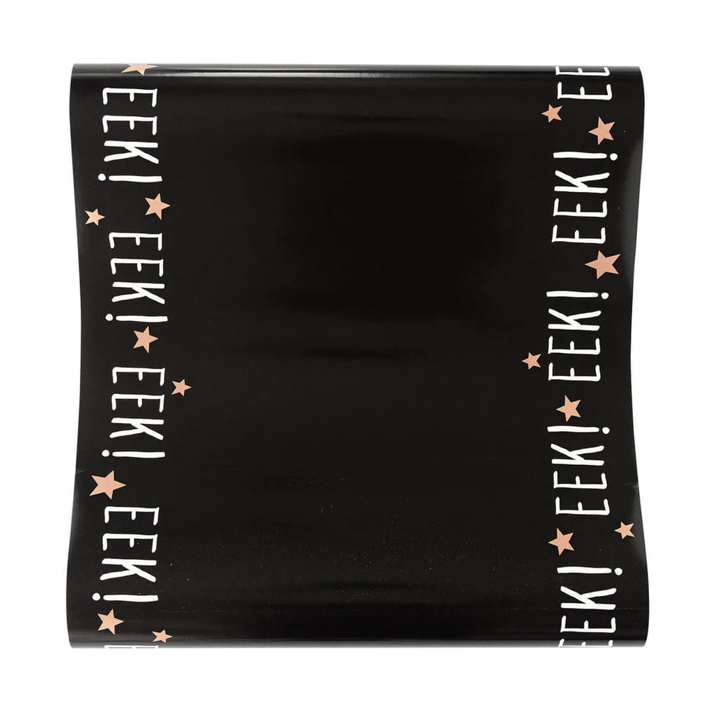 frank-mummy-eek-halloween-table-runner-my-minds-eye