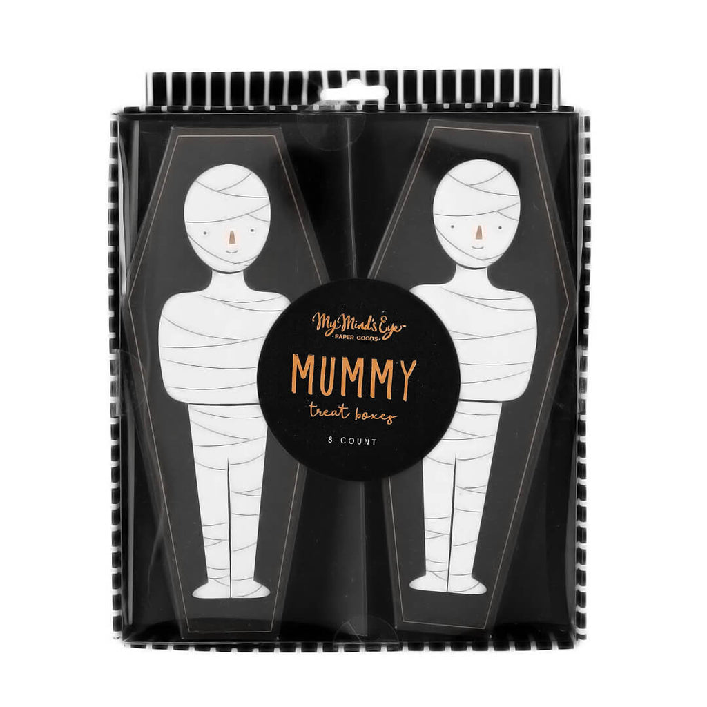 frank-mummy-halloween-coffin-treat-favor-boxes-packaged