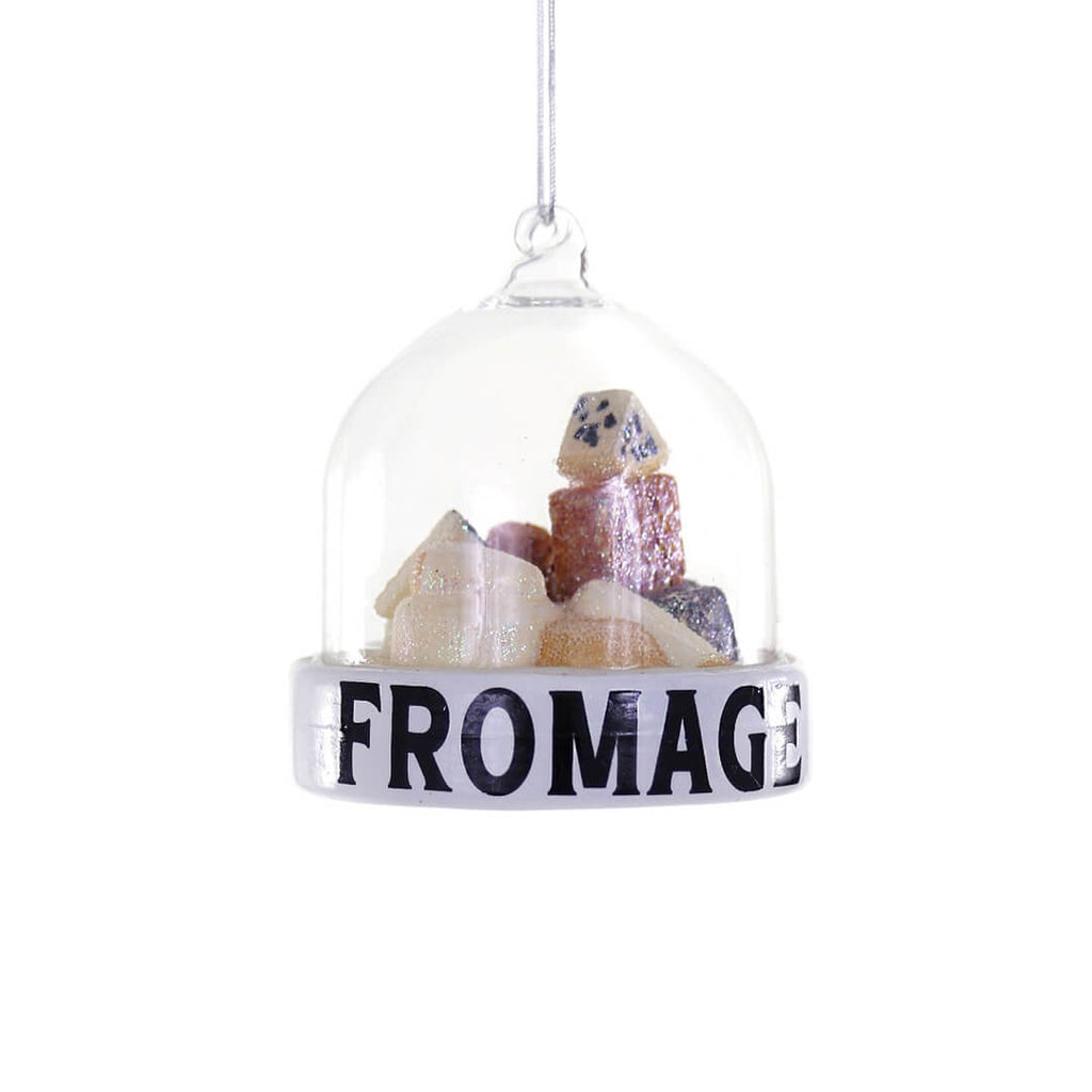 fromage-cheese-ornament-cody-foster-christmas-food-foodie