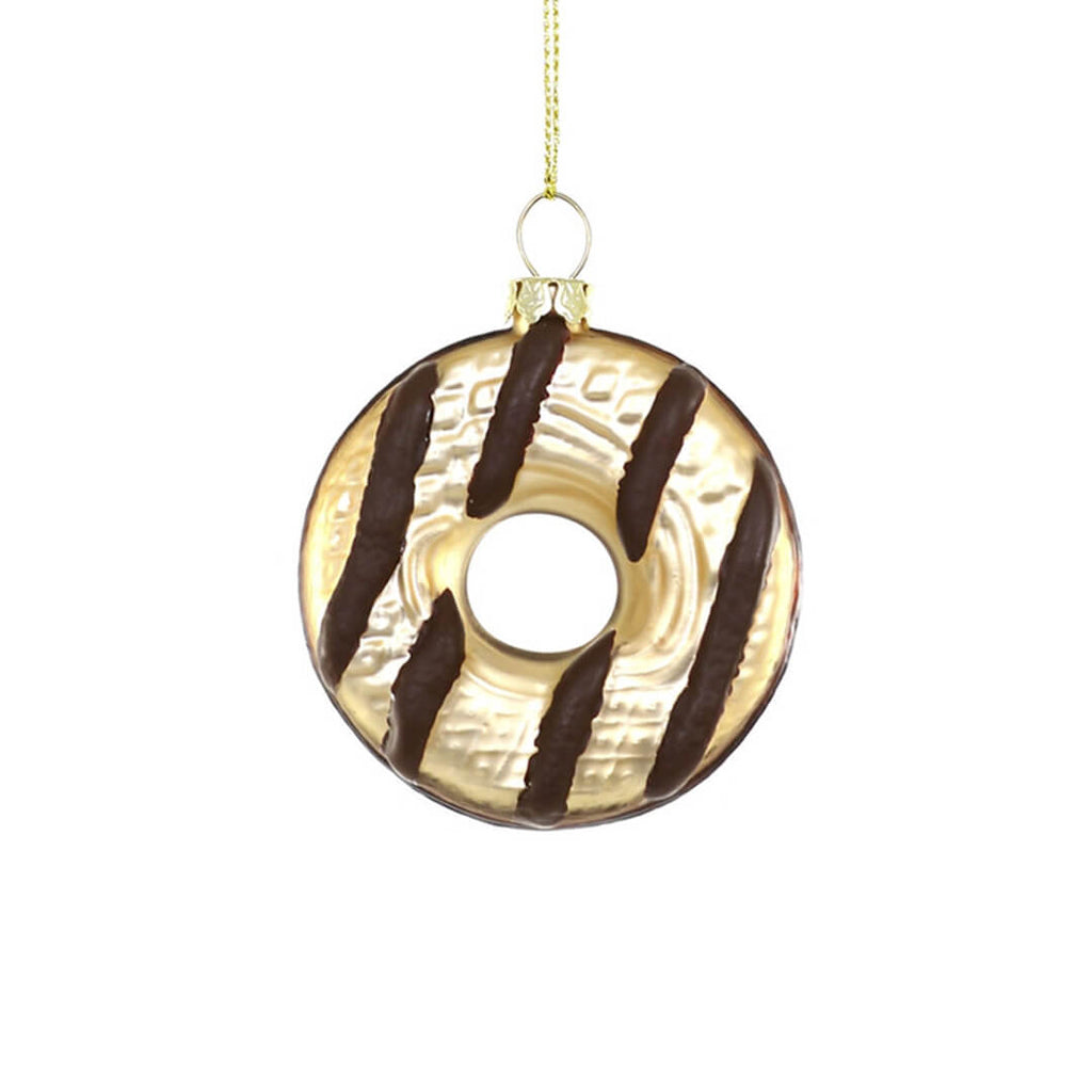 fudge-stripe-cookie-keebler-ornament-cody-foster-christmas-food-foodie-cookies