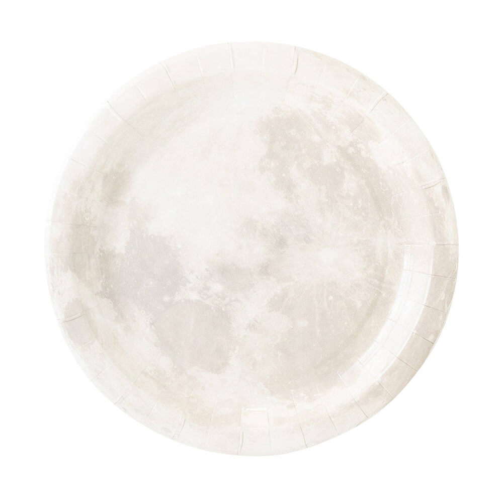 full-moon-paper-party-plates-halloween