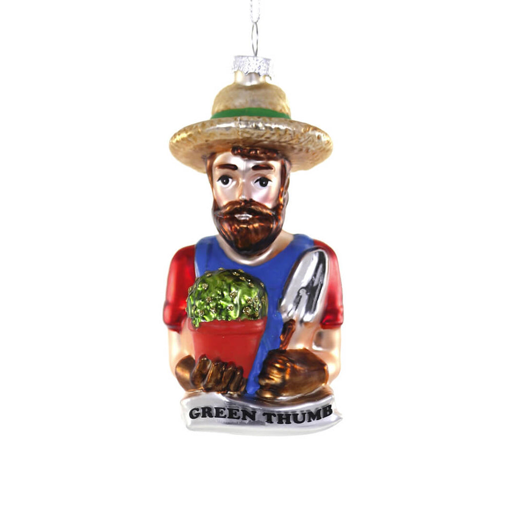 garden-boy-ornament-cody-foster-christmas-gardening-male-man-guy