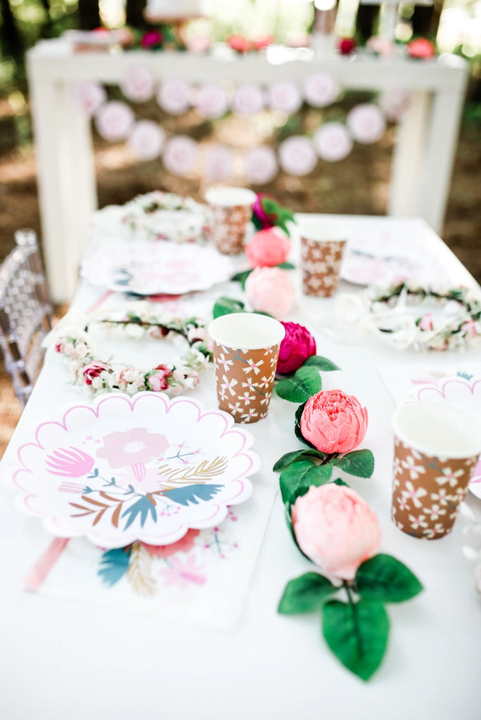 garden-party-party-in-a-box-pink-floral-birthday-girly-flowers-table-styling