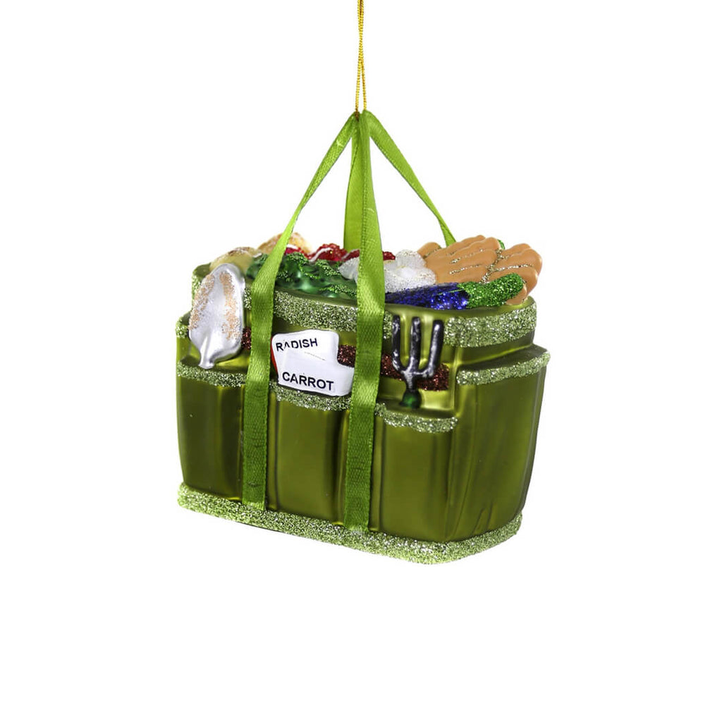 gardeners-tote-ornament-cody-foster-christmas-green-gardening-bag