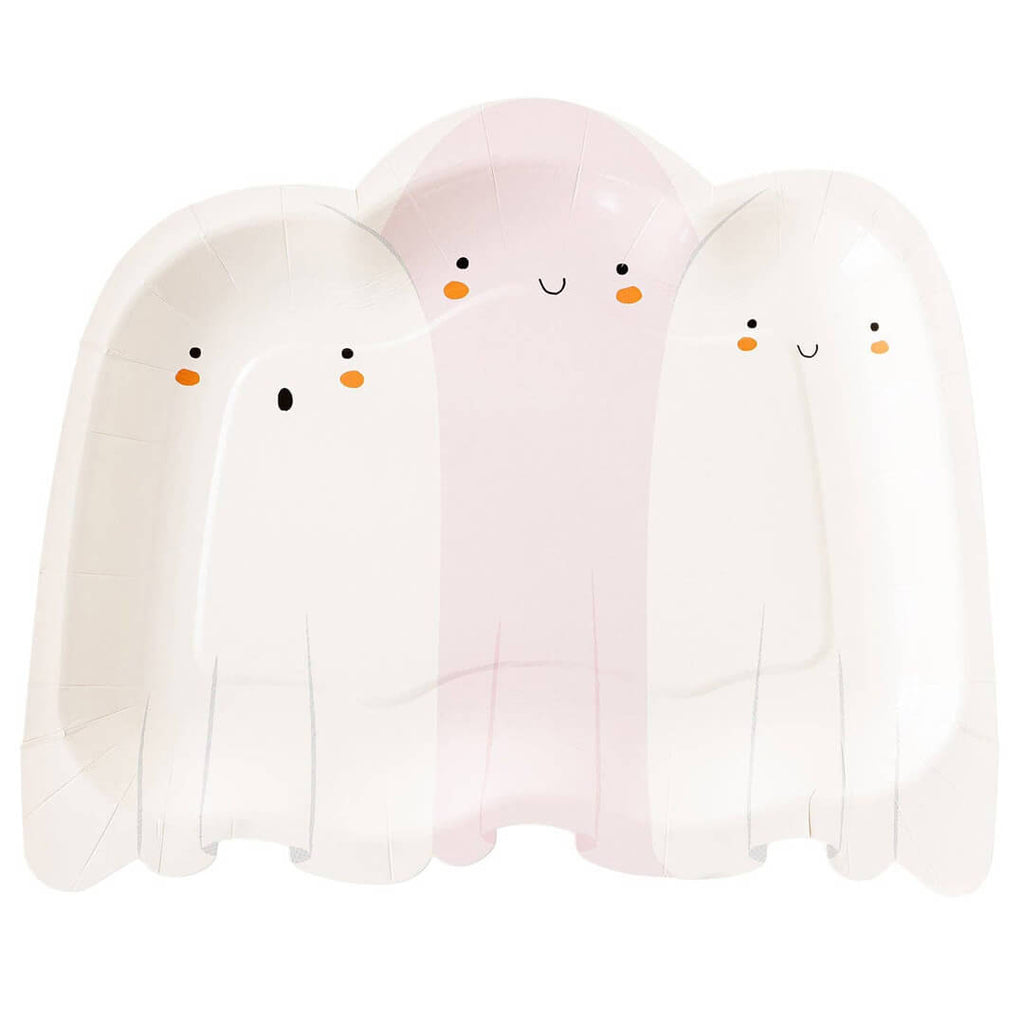 ghost-friends-halloween-paper-party-plates