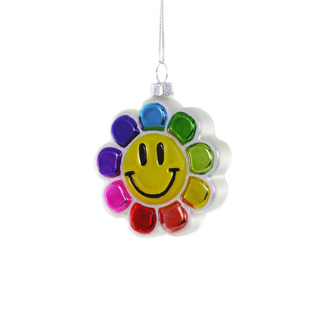 happy-daisy-rainbow-ornament-cody-foster-christmas