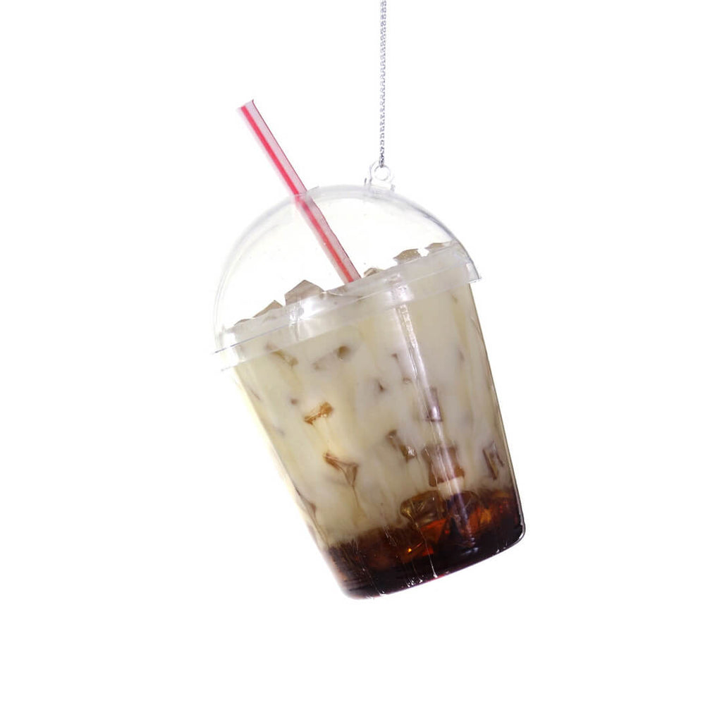 iced-coffee-ornament-cody-foster-christmas-drinks-food-foodie