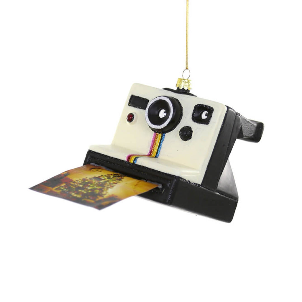 instant-photo-camera-polaroid-ornament-cody-foster-christmas-photography