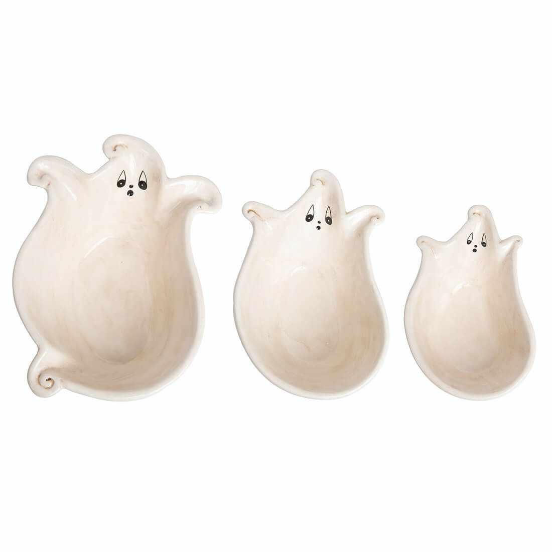 johanna-parker-halloween-ghost-nesting-bowls-set-of-3-transpac-joanna