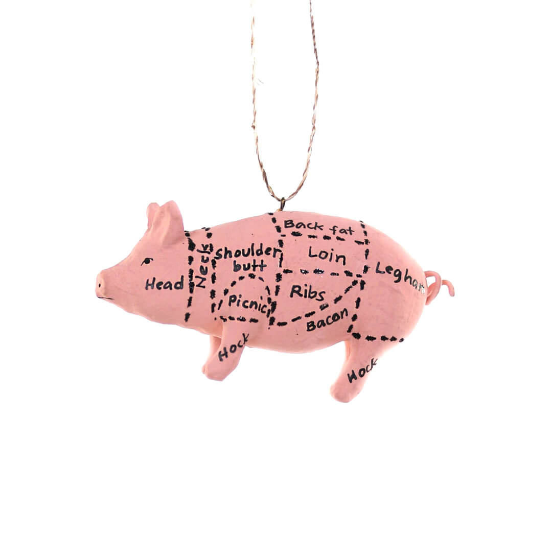 market-pig-pork-bacon-butt-loin-ornament-cody-foster-christmas-butcher