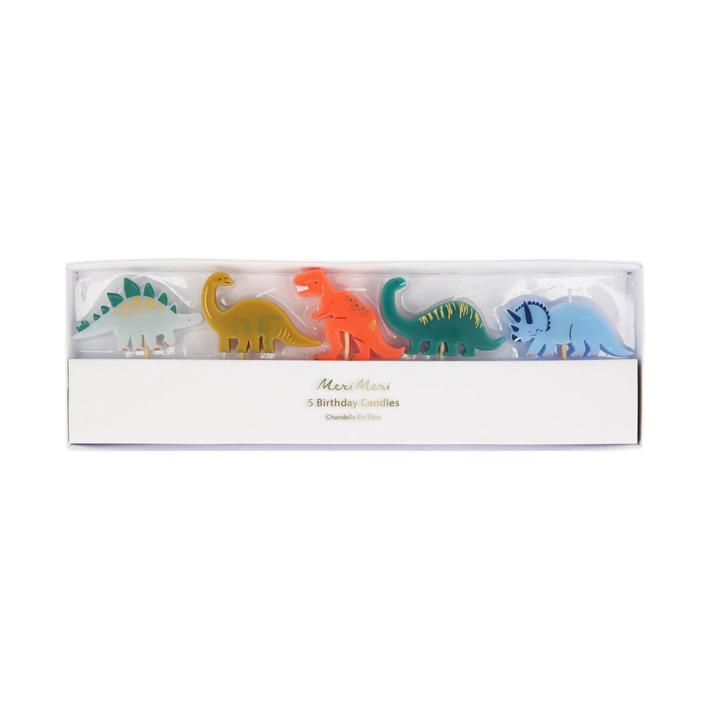 meri-meri-party-dinosaur-candles-packaged