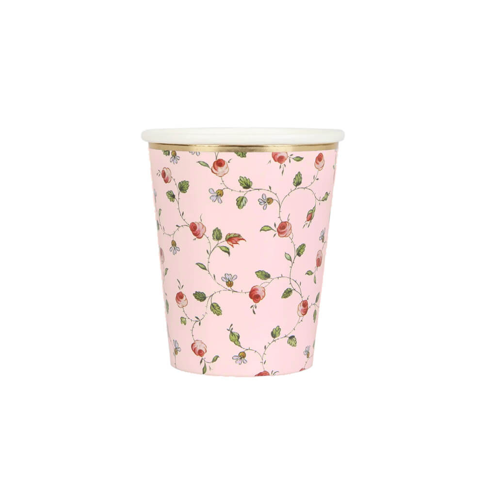 meri-meri-party-laduree-marie-antoinette-paper-cups