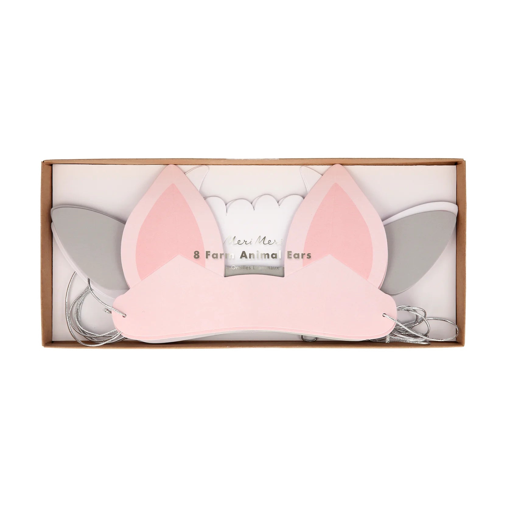 meri-meri-party-on-the-farm-animal-ears-packaged