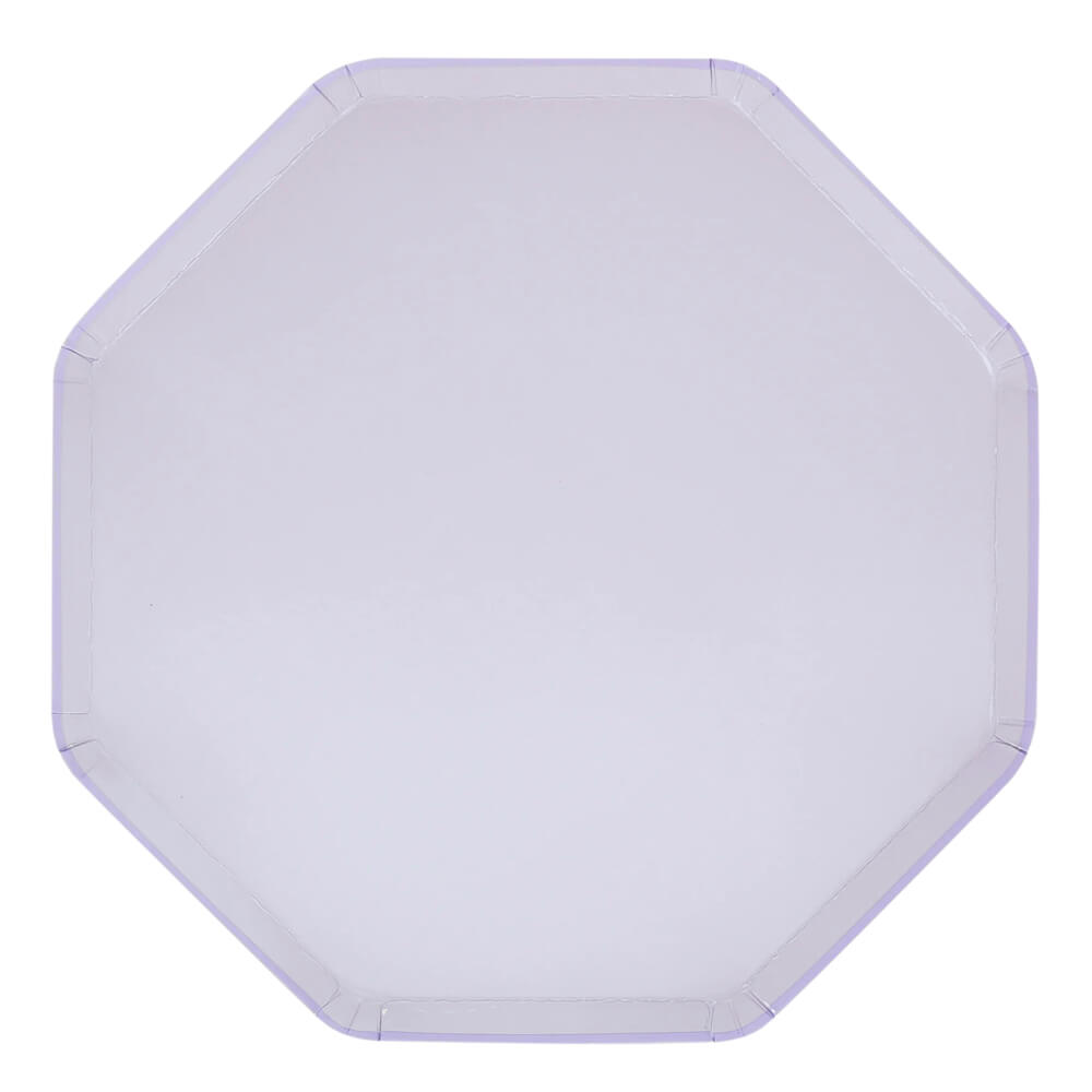 meri-meri-party-periwinkle-dinner-plates