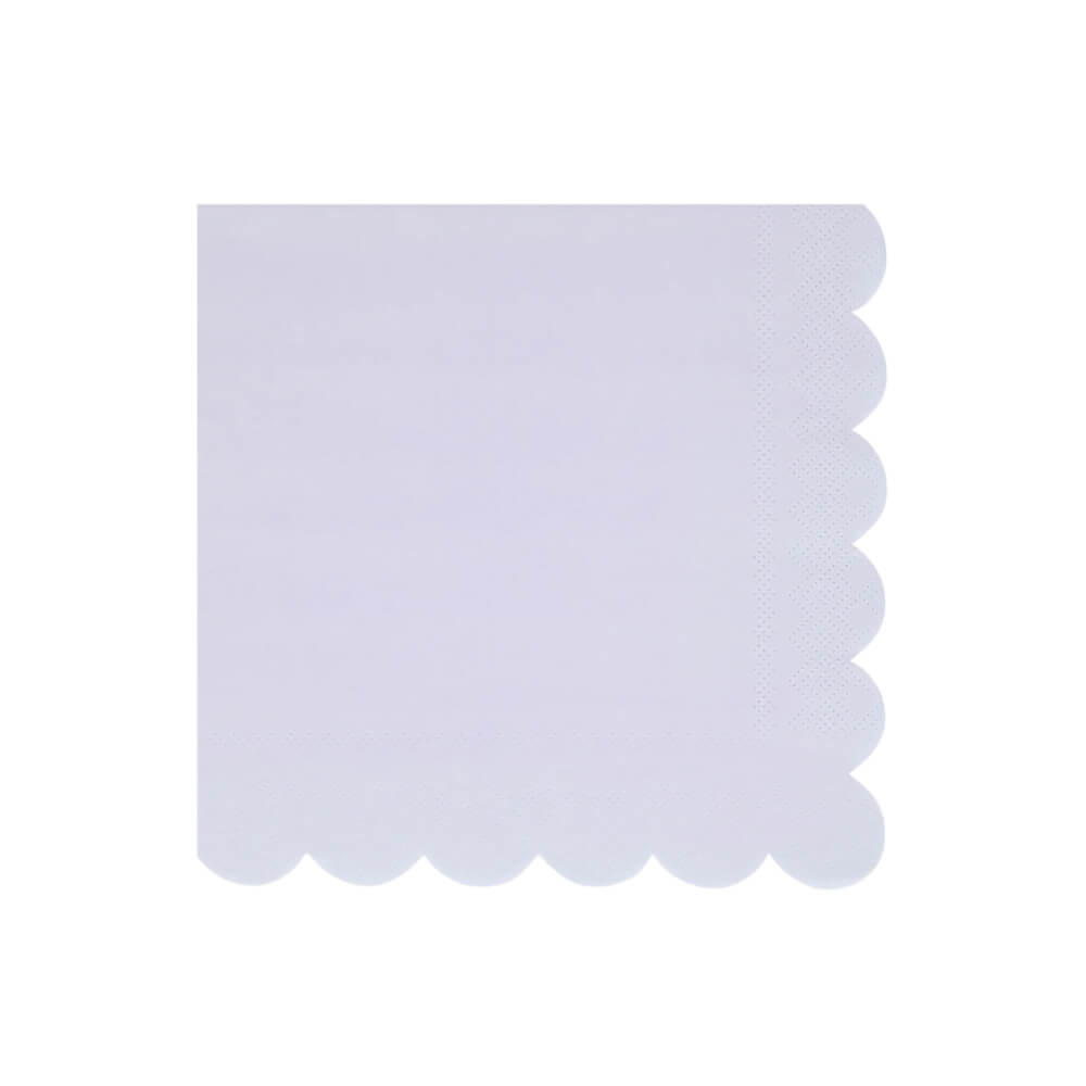 meri-meri-party-periwinkle-scalloped-edge-large-napkins-lilac-lavender