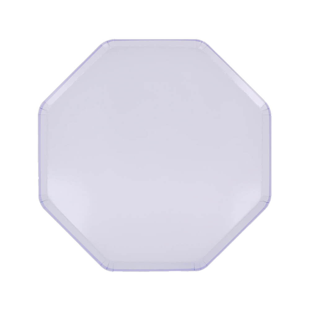 meri-meri-party-periwinkle-side-plates-lilac-lavender