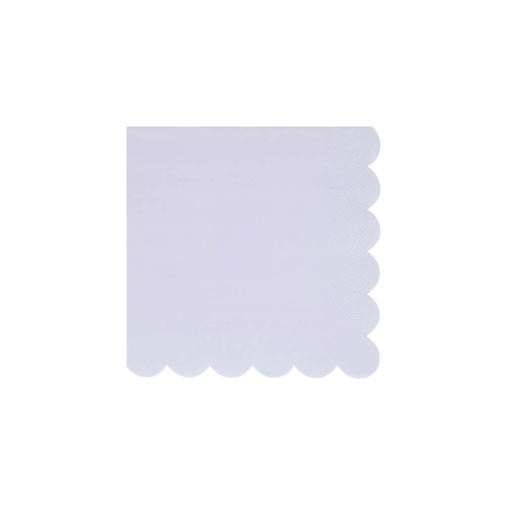 meri-meri-party-periwinkle-small-napkins-lilac-lavender