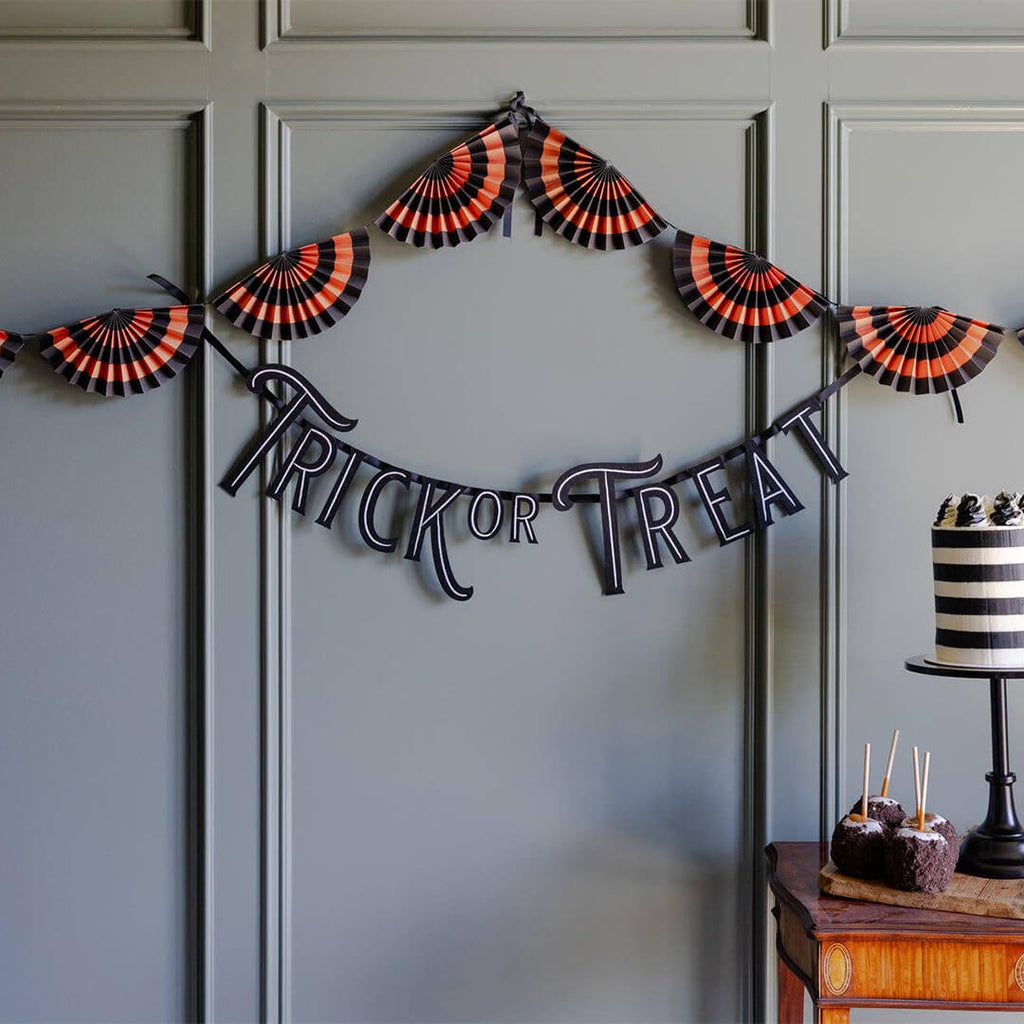 orange-black-halloween-bunting-banner