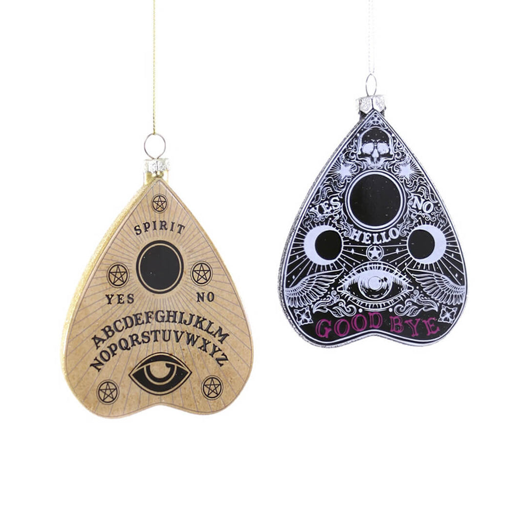 ouija-board-fortune-teller-game-ornament-cody-foster-spirits-halloween