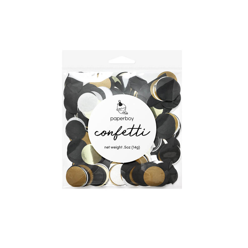 paperboy-large-confetti-black-white-gold-new-years-eve-party-supplies