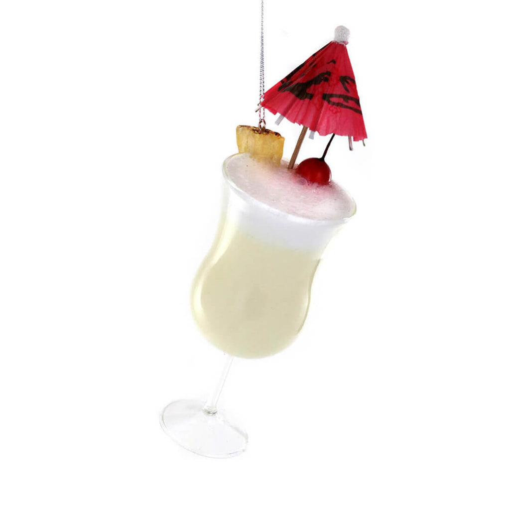 pina-colada-paper-umbrella-ornament-cody-food-foodie-alcohol-cocktail