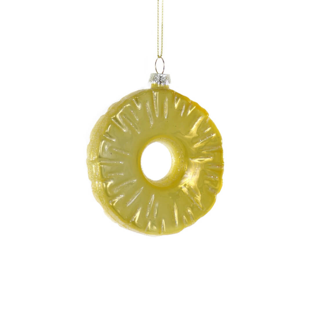 pinapple-ring-slice-ornament-cody-foster-christmas-foodie-food