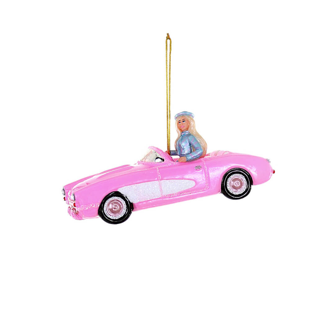 pink-corvette-barbie-convertable-car-cody-foster-christmas