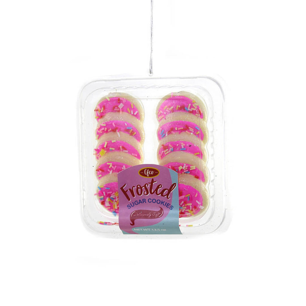 pink-deliciously-soft-lofthouse-sugar-cookies-ornament-cody-foster-christmas-desserts-food-bake